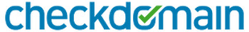 www.checkdomain.de/?utm_source=checkdomain&utm_medium=standby&utm_campaign=www.kreuzbook.berlin